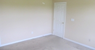 5919 Dewitt Dr Louisville, KY 40258 - Image 16285013