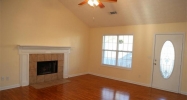 3714 Amber Dawn Way Gainesville, GA 30507 - Image 16285102