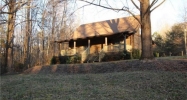 3310 Eberhart Cemetary Road Gainesville, GA 30507 - Image 16285103