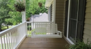 521 Warrenton Drive Douglasville, GA 30134 - Image 16285154