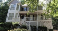17 Warrenton Drive Douglasville, GA 30134 - Image 16285159
