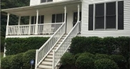 50 Dover Court Douglasville, GA 30134 - Image 16285161