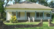 County Road 12 Headland, AL 36345 - Image 16285125