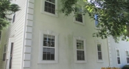 979 Vintage Pointe Lawrenceville, GA 30044 - Image 16285138