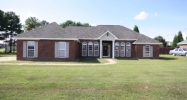 16 Kalin St Phenix City, AL 36869 - Image 16285170