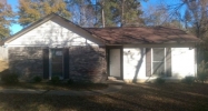 1614 Ridgecrest Dr Phenix City, AL 36869 - Image 16285169
