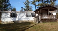 226 Woodland Drive Phenix City, AL 36869 - Image 16285168