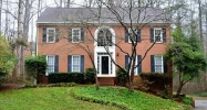 372 Lombard Drive Lawrenceville, GA 30044 - Image 16285139