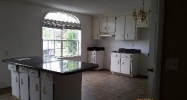 114 Valleyview Ter Headland, AL 36345 - Image 16285122