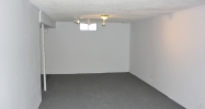 6094 Lincoln Blvd Grand Blanc, MI 48439 - Image 16285177