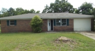 1070 County Road 79 Headland, AL 36345 - Image 16285123