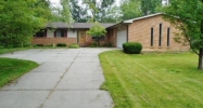 6421 Samson Dr Grand Blanc, MI 48439 - Image 16285175