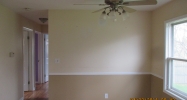 5267 Old Haverhill Ct Grand Blanc, MI 48439 - Image 16285176