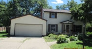 516 Old Bridge Rd Grand Blanc, MI 48439 - Image 16285173