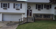 6072 Rocking Chair Dr Grand Blanc, MI 48439 - Image 16285172