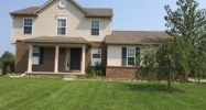 8025 Hidden Ponds Dr Grand Blanc, MI 48439 - Image 16285174