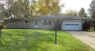 5462 Moceri Ln Grand Blanc, MI 48439 - Image 16285171