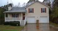 3855 Lee Ann Drive Gainesville, GA 30507 - Image 16285104