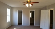 2403 Woodlauren Drive Decatur, GA 30035 - Image 16285268