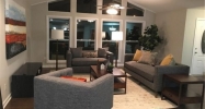 1211 Nancy Lee Way Decatur, GA 30035 - Image 16285267