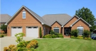 125 Old Hickory Dr. Florence, AL 35630 - Image 16285299