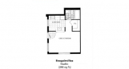 1261 SW 104 PASSAGE # 101 Miami, FL 33174 - Image 16285277