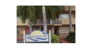 11195 SW 1 ST # 316 Miami, FL 33174 - Image 16285275