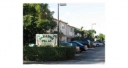 100 SW 110 AV # 144-5 Miami, FL 33174 - Image 16285276