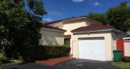 620 SW 88 CT Miami, FL 33174 - Image 16285278