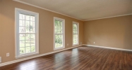 3128 Mountain Creek Circle NE Roswell, GA 30075 - Image 16285231