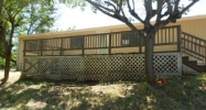 7515 Zeno Rd Lakeport, CA 95453 - Image 16285265