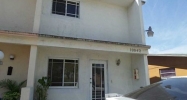 10942 SW 4 ST # 3 Miami, FL 33174 - Image 16285272