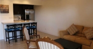 11005 SW 1 ST # 308 Miami, FL 33174 - Image 16285271