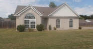 505 Dugan Mill Dr Fort Smith, AR 72908 - Image 16285236