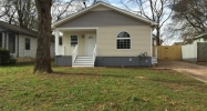 1023 Crew Street Atlanta, GA 30315 - Image 16285342