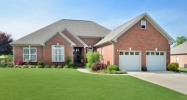 244 Plantation Springs Dr Florence, AL 35630 - Image 16285331