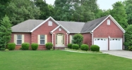 313 Reddoch Rd. Florence, AL 35630 - Image 16285332