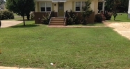 2222 Forest Lake Drive Tuscaloosa, AL 35401 - Image 16285350