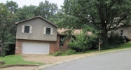 16 Flourite Ct Little Rock, AR 72212 - Image 16285330