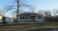 2221 W 14th St Davenport, IA 52804 - Image 16285312