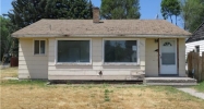 1065 Vine Ave Idaho Falls, ID 83402 - Image 16285308