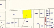 0 Canaveral Groves Boulevard Cocoa, FL 32926 - Image 16285372