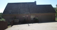 15 Levant Drive Little Rock, AR 72212 - Image 16285329