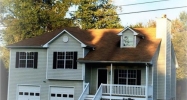 113 Manning Mill Road Adairsville, GA 30103 - Image 16285344