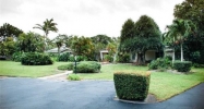 5990 SW 129th Ter Miami, FL 33156 - Image 16285499