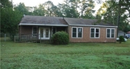18019 Line Pine Rd Franklin, VA 23851 - Image 16285459