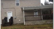406 W 3rd Ave Franklin, VA 23851 - Image 16285458