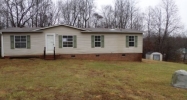 3909 Meadow Ln Yadkinville, NC 27055 - Image 16285463