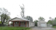6349 Oak Grove Rd Kansas City, KS 66106 - Image 16285433