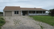 6915 Berry Rd Kansas City, KS 66106 - Image 16285432